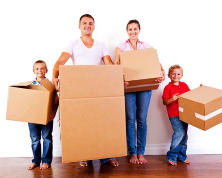 Secure payment area for Removal Company Kentish Town with protected checkout options