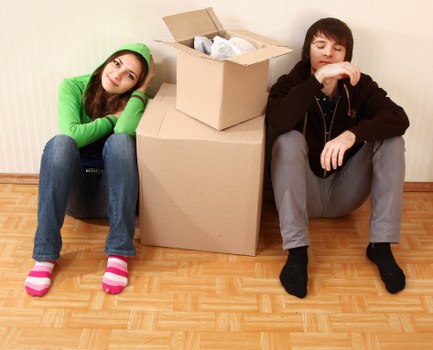 Accessible website support for Removal Company Kentish Town